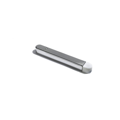 Coluna Mezuzah