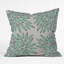 Collection de housse de couette Gabi