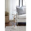 Trillium End Table