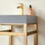 Ensemble de meuble-lavabo simple 18 po Irven-1556535435-1555209096-1557061416
