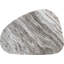 Table basse Messina-101476016