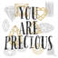 You Are Precious-1237487992-1223257537-1223257538