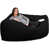 Black Suede est en rupture de stock