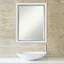 Miroir mural Quade-2146210499-2146320477