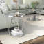 Ensemble de tables basses Renea-127321910