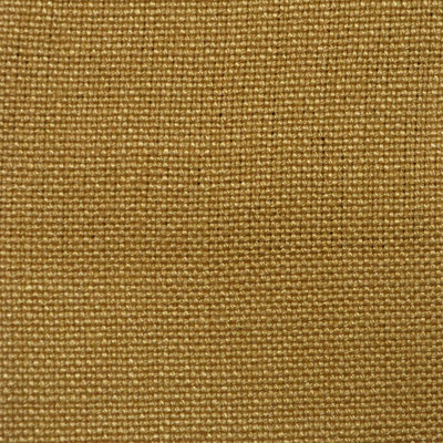 Solid Fabric