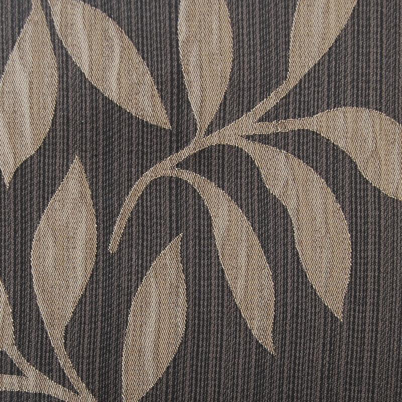 Fullerton Fabric