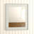 Flat Wall Mirror-20265835