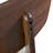 Gateshead Dining Table Set-103895647