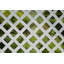 Anjeza Copenhagen Plastic Planter Bench-55238292