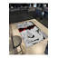 Tapis décoratif Modern-646603370