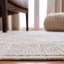 Tapis oriental Kaleva Performance-2039327884
