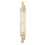 HARWICH 2 LIGHT WALL SCONCE
