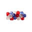 Pop Rocks Napkin Ring-1226772789