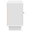 89cm Sideboard-1180181073