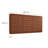 Modway Sparta Solid Wood Headboard-96356255-96356257