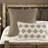 Piece Bedding Sets, Polyester King Cal King Rustic Stripe Home Comfort
