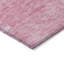Tapis intérieur / extérieur Granier avec envers antidérapant-495810294