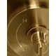 Castia by Studio McGee Rite-Temp Valve Trim with Push-Button Diverter