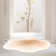 Naiomi Abstract Indoor Rug