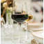 Vintner Red Wine