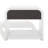 Liabella 1 - Drawer 30" Nightstand-80306744