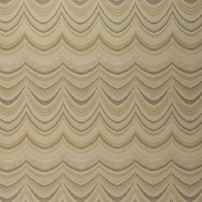 Tissu à haute énergie Wesco