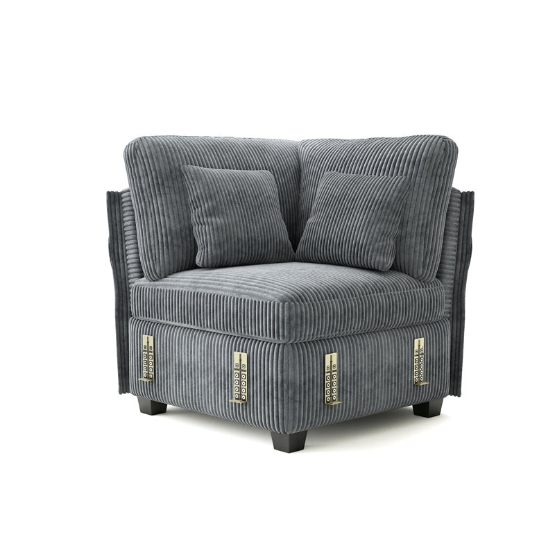 CEB7010A0CBB448D8A991685F6E10630 BOX C, Gris