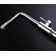 DROP Bath And Kitchen Kitchen Faucet