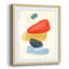 Ensemble de couleurs vives II-1243334067-1243334070