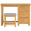 Dover Dressing Table
