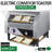 VEVOR 2600 W