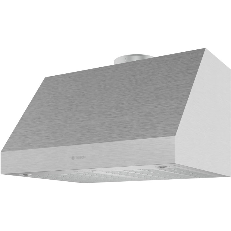 Benchmark Series, 30' Under Cabinet
