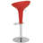 Bunky Swivel Upholstered Counter Stool-1131064120
