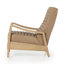 Chance Recliner-372619579