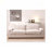Kulpmont 79.5'' Corduroy Sofa-15452702