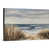 Wrapped Canvas is unavailable