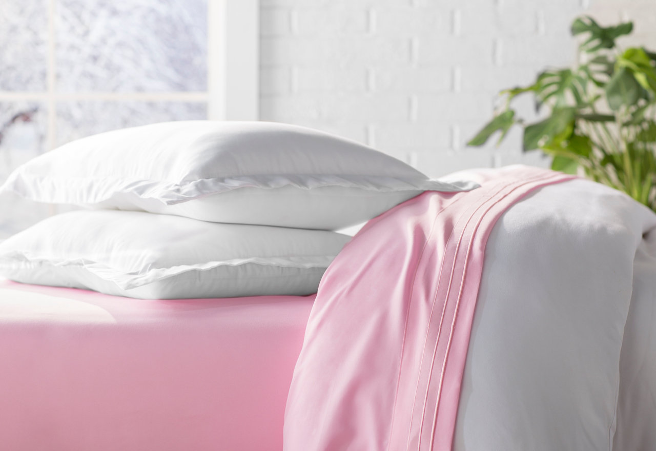 BestSelling Sheet Sets 2024 Wayfair