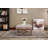 Hammonton Upholstered Ottoman-1533376883