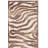 Braswell Performance Animal Print Rug-22985845