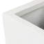 Koto Planter-1396668246-1349825096