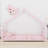 Metal House Bed-1682508655-1682508650