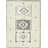 Becki Owens x Livabliss Solana Machine Woven Area Rug-81906794