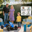Zoomie Kids Go Kart-347977296