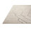 Loloi Darby Sand / Charcoal Area Rug