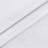 100% Blackout Machine Washable Curtain Panels, Set of 2-112478438-112478435