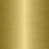 Brushed Gold