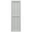 True Fit PVC, volets encadrés encadrés-70529784-64474998-64474942