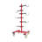 Panel Tree Paint Stand-112208474