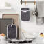 KitchenAid Asteroid Pot Holder 2-Pack Set,-1950220587